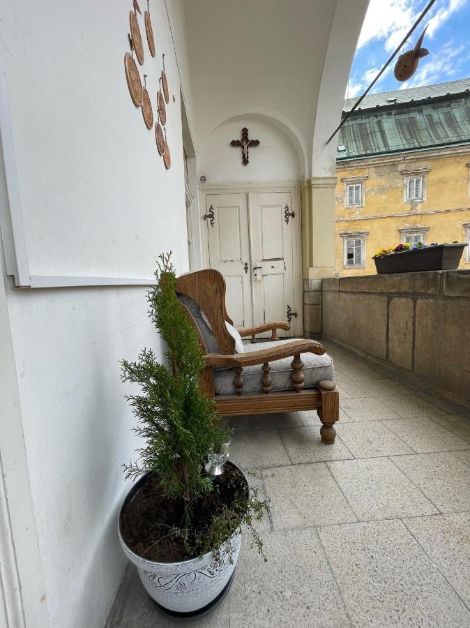 Apartman Gold Na Zamku Česká Kamenice Bagian luar foto